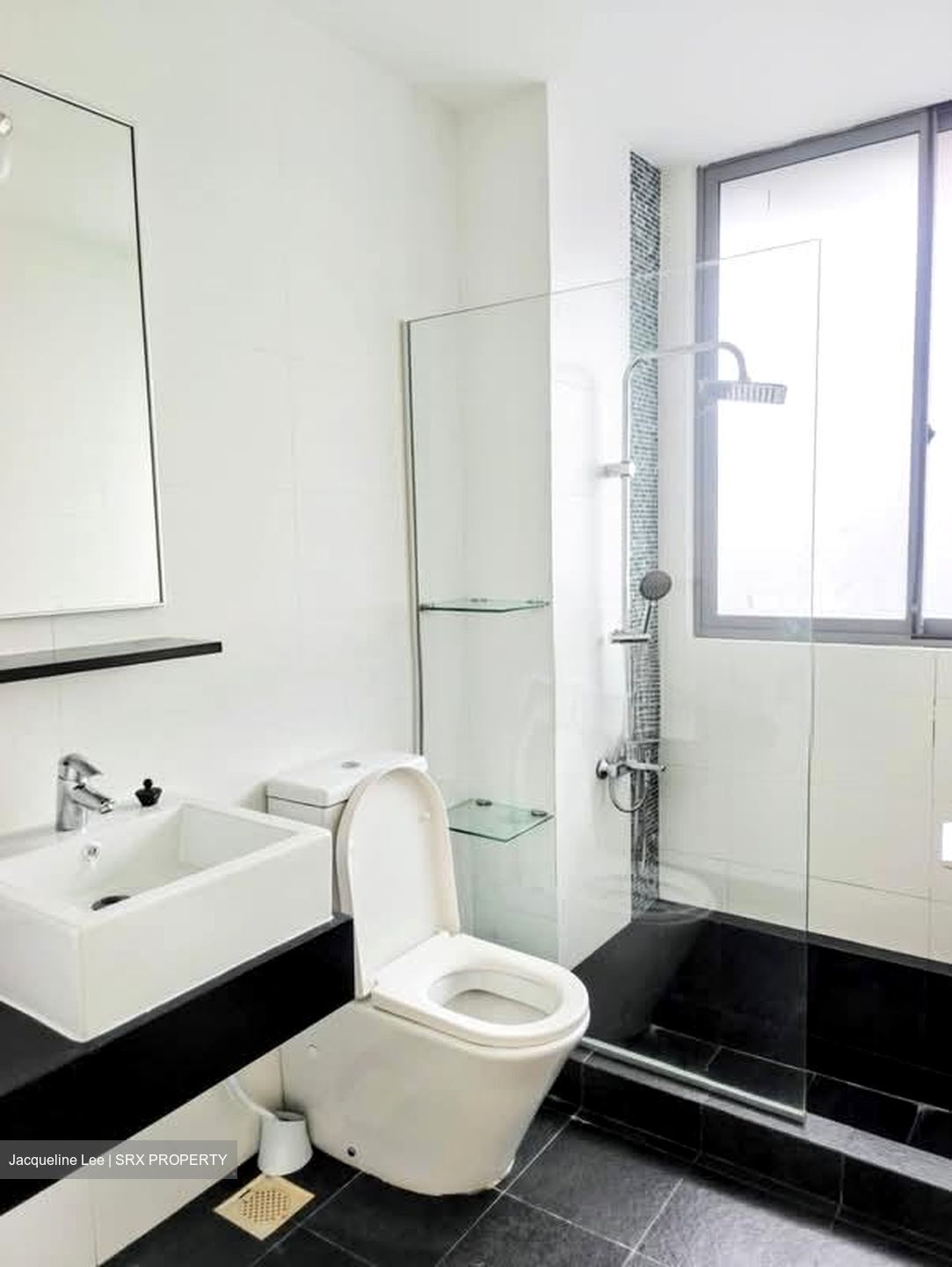 Wilkie 80 (D9), Apartment #556329061